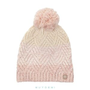 Muydemi - Girl Hat - PINK