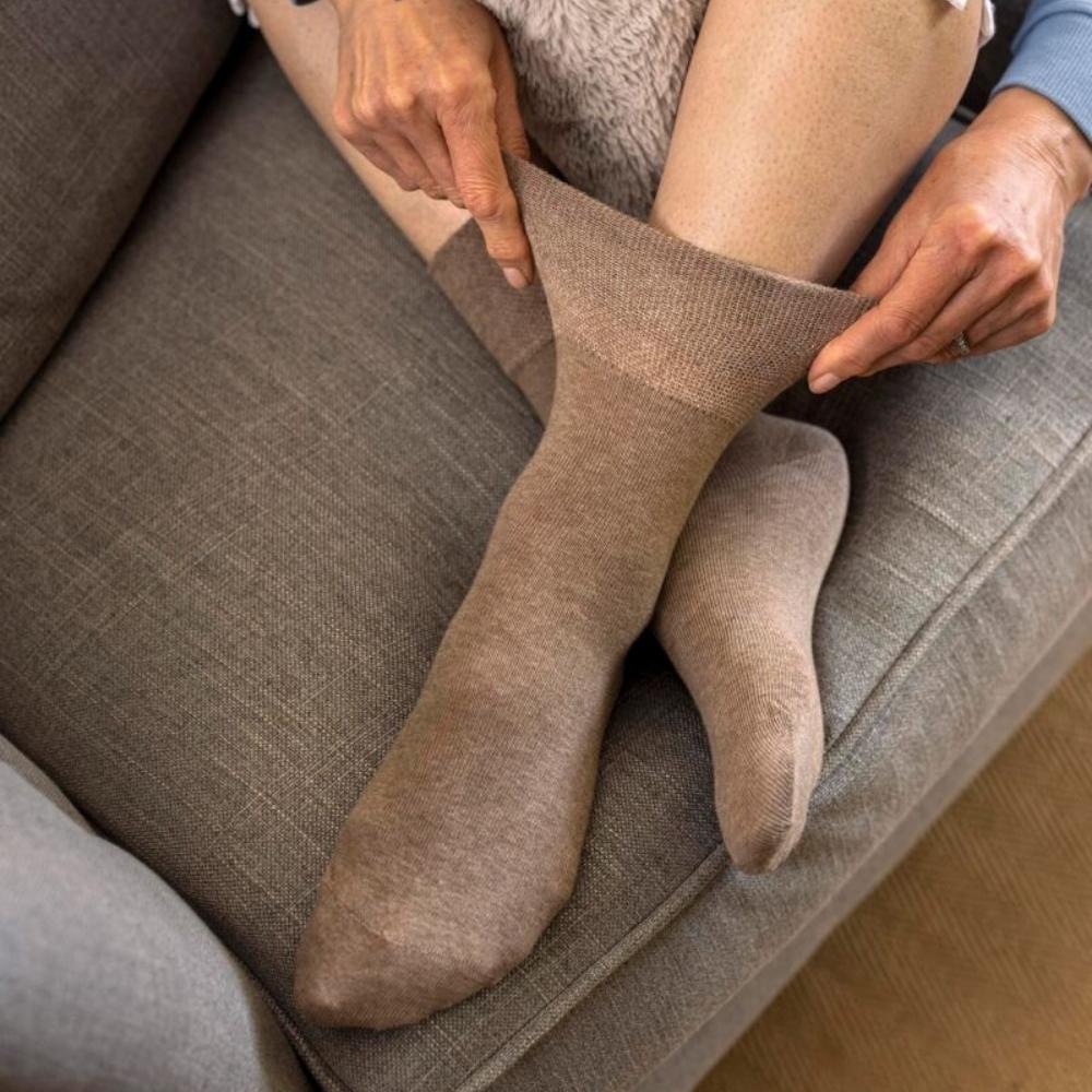 Aquaspeed - NOLI Sandals - GREEN - 29