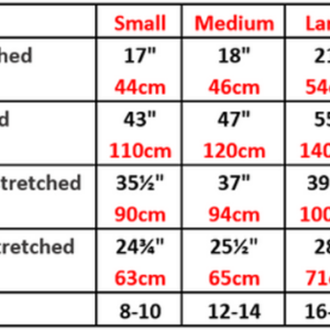 My Beach Spirit - Ladies Flip Flops 36-41 SEA SHELL