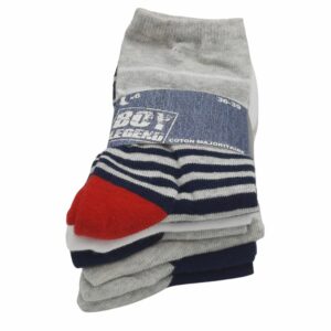 6pr Bys Music Des S36-39