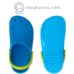 Heat Holders® - Men SLEEP Socks - Lumi Charcoal